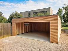 holz garage holzgarage naturhouse holzgarage doppelgarage garage holz garage holzgarage naturhouse holzgarage doppelgarage garage