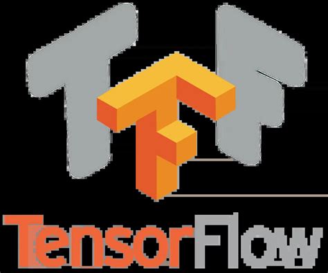 The 5 Deep Learning Frameworks Every Serious Machine Learner Should Be Familiar With - Fritz ai