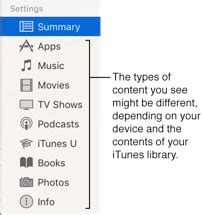 How to Put Podcasts on iPod: 5 Easy Ways for 2026