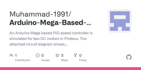 Image result for DC Motor Speed Control Using Arduino Uno with Proteus Simulation