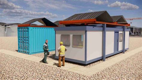 Solaris Container 的图像结果