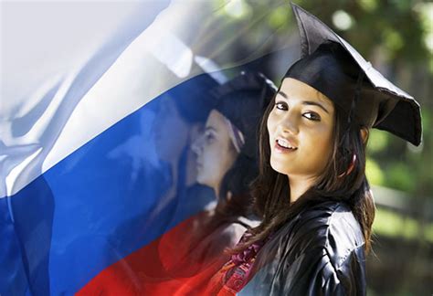 俄罗斯留学申请 俄罗斯本土留学本硕博全程服务-淘宝网