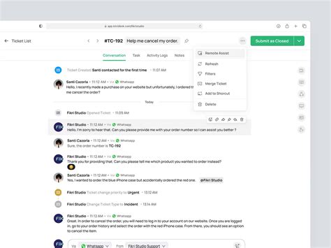 Image result for Turtle Beach Support