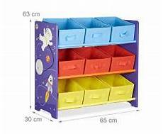 scaffali per bambini scaffale per bambini 187 acquista scaffali per bambini scaffali per bambini scaffale per bambini 187 acquista scaffali per bambini