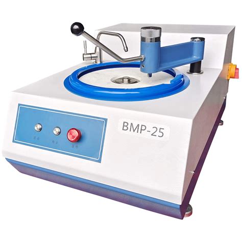 Core Sample Grinding Machine 的图像结果