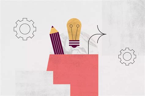 Image result for Beautiful Project Design