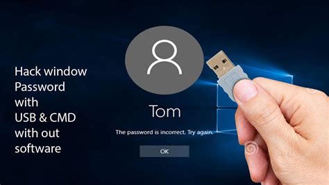 Image result for Boot to Command Prompt From USB Drive for Windows 10