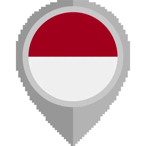 Company Overview - M.I.T VIET NAM COMPANY LIMITED