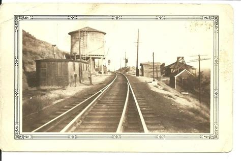 Image result for History of Spring Locks