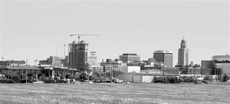 Lincoln Journal Star Obituaries: Honoring Lives and Legacies | by ...