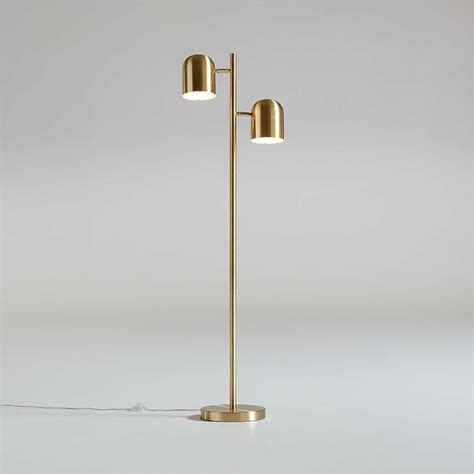 Kids Floor Lamps & Nursery Floor Lamps | Crate & Kids