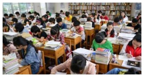 高考749分，清华北大抢着要，考生却被父母嫌弃|高考|考生|父母_新浪新闻