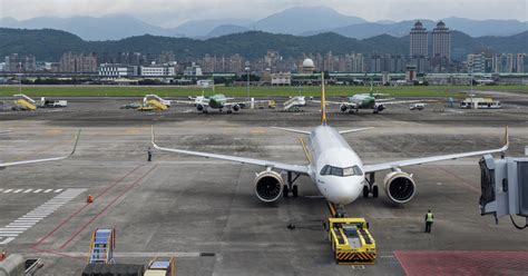 Image result for TSA Interview