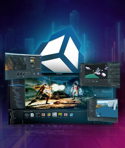 Image result for Games Developed