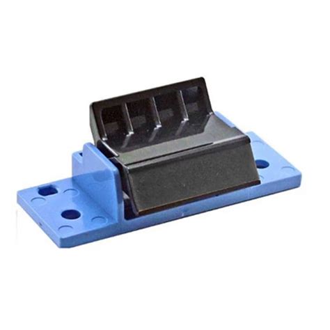 Reliable HP LJ 1022 Separation Pad Assembly Manufacturer & Supplier in ...