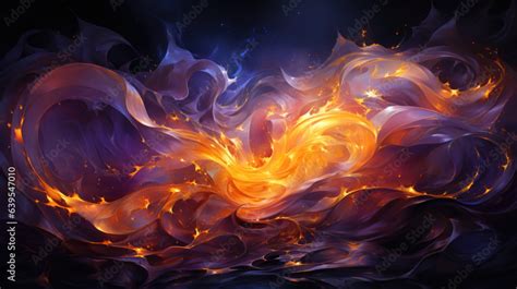 Dark Theme Wallpaper Tech 的图像结果