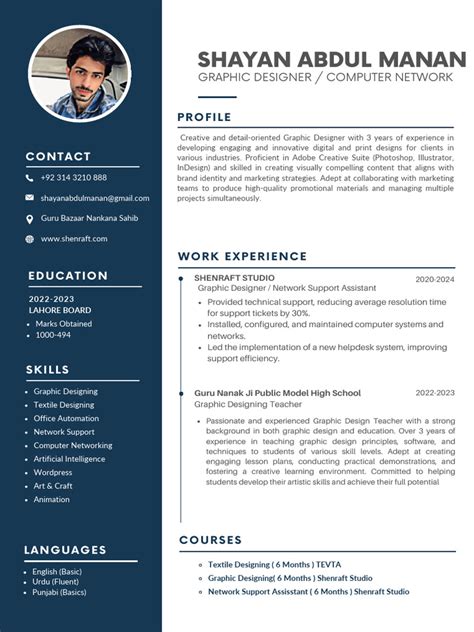 Image result for Resume Juniour Java Developer
