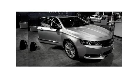 Engine Power Reduced 07 Impala 的图像结果