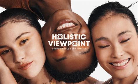 Growth 的图像结果