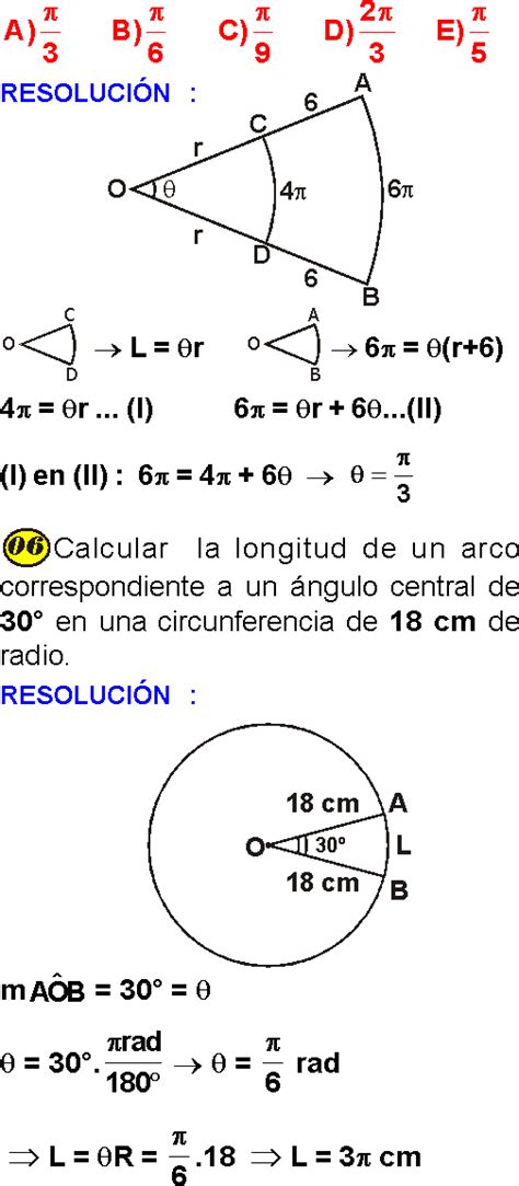Consejos para ajustar la longitud de tu arco