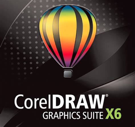 CorelDRAW Graphic Suite x8 ISO multilingue 32 téléchargement 64 bits ...