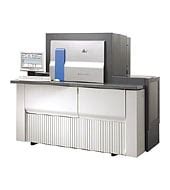 HP Indigo ws2000 Digital Press | HP® Support