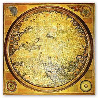 Original World Map 的图像结果