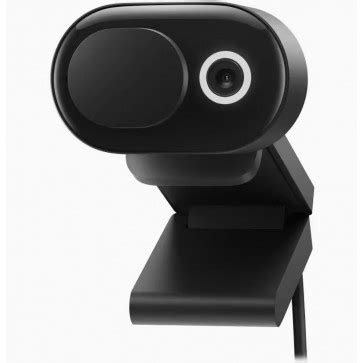Microsoft Web Camera Setup 的图像结果