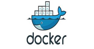 Image result for Install Docker On Oracle Virtual Machine
