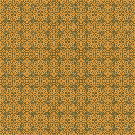 Texture Pattern Vector 的图像结果