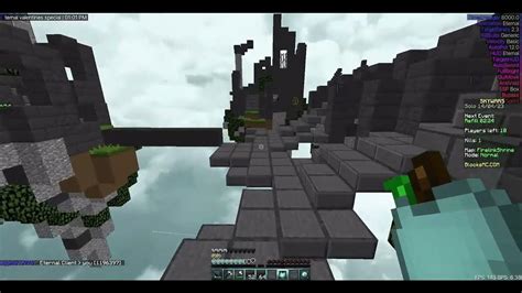 Image result for Best Blocksmc Hack Client