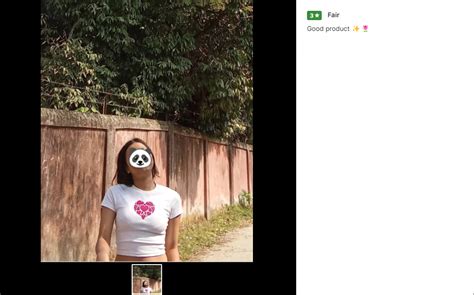 Customer 2 – Sollobell