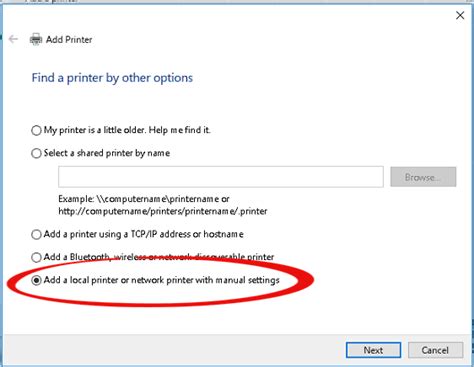 Image result for DYMO Printer Installation