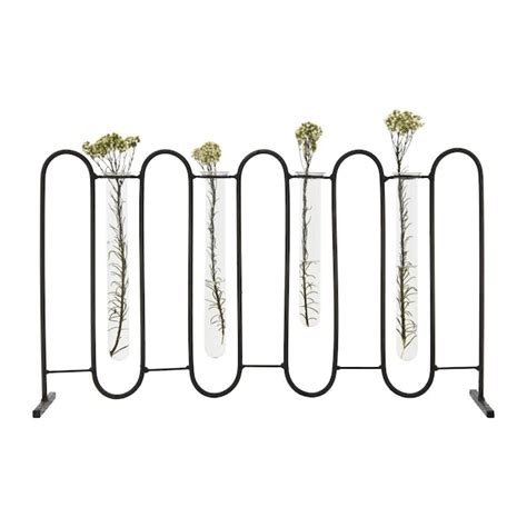 Creative Co-Op Vase at Lowes.com