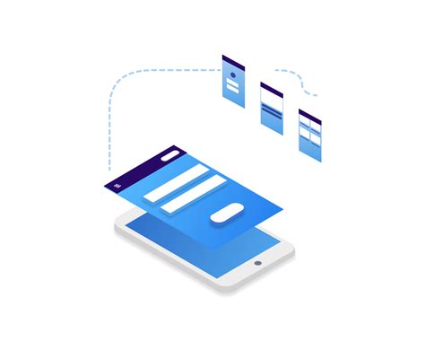 MyKey System 的图像结果