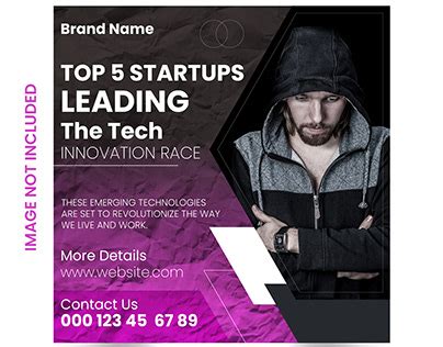 Tech Post 的图像结果