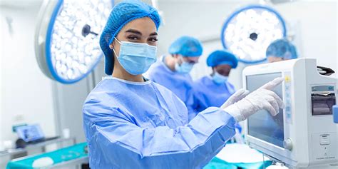 Image result for Anesthesia Coding