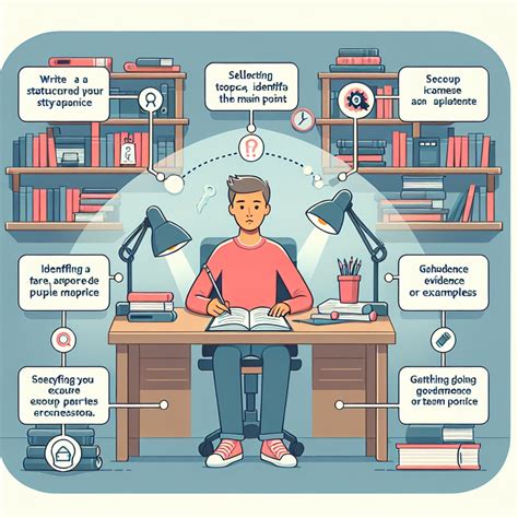 How to Write an Operational Definition 的图像结果