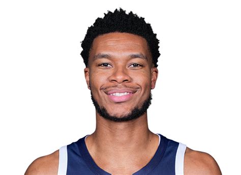 PJ Dozier - Minnesota Timberwolves Guard - ESPN (IN)