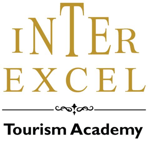 Inter Excel Tourism Academy Sdn. Bhd |... | agentrav.in