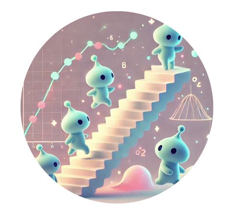 Image result for Probabilistic Inference