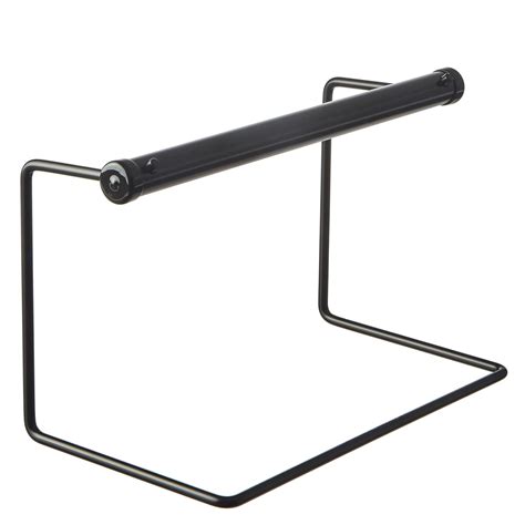 Hudson Exchange Heavy Duty Metal Poly Tubing Dispenser, 12" Width ...