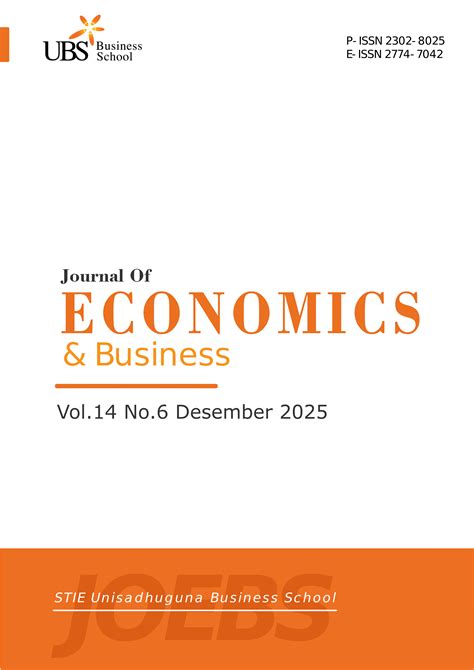 The Influence of Leadership Style and Compensation on Employee Engagement and Turnover Intention ... - employees of ubs