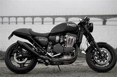 Xe Bmw Cafe Racer by độ Cafe Racer Từ Xe G 236 Thảo Luận 2banh Vn Xe Bmw Cafe Racer