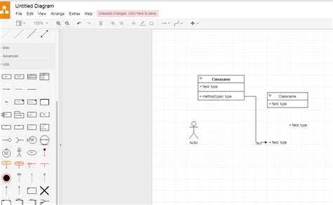 Image result for UML Modeling Tools