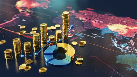 What are the “Granolas”? Discover the 11 stocks driving European equity ...