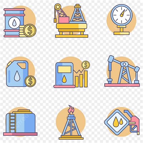 Image result for Oil Extraction Labeled Image