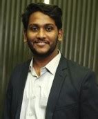 Great Lakes Institute of Management, Chennai