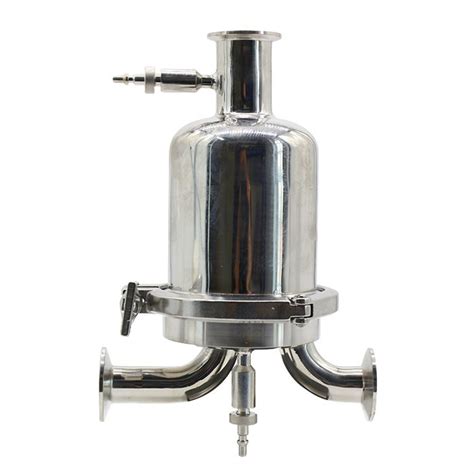 Image result for Fuel Filter Microns Explained