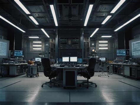 Computer Room Words 的图像结果